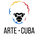 Arte Cuba - Inicio