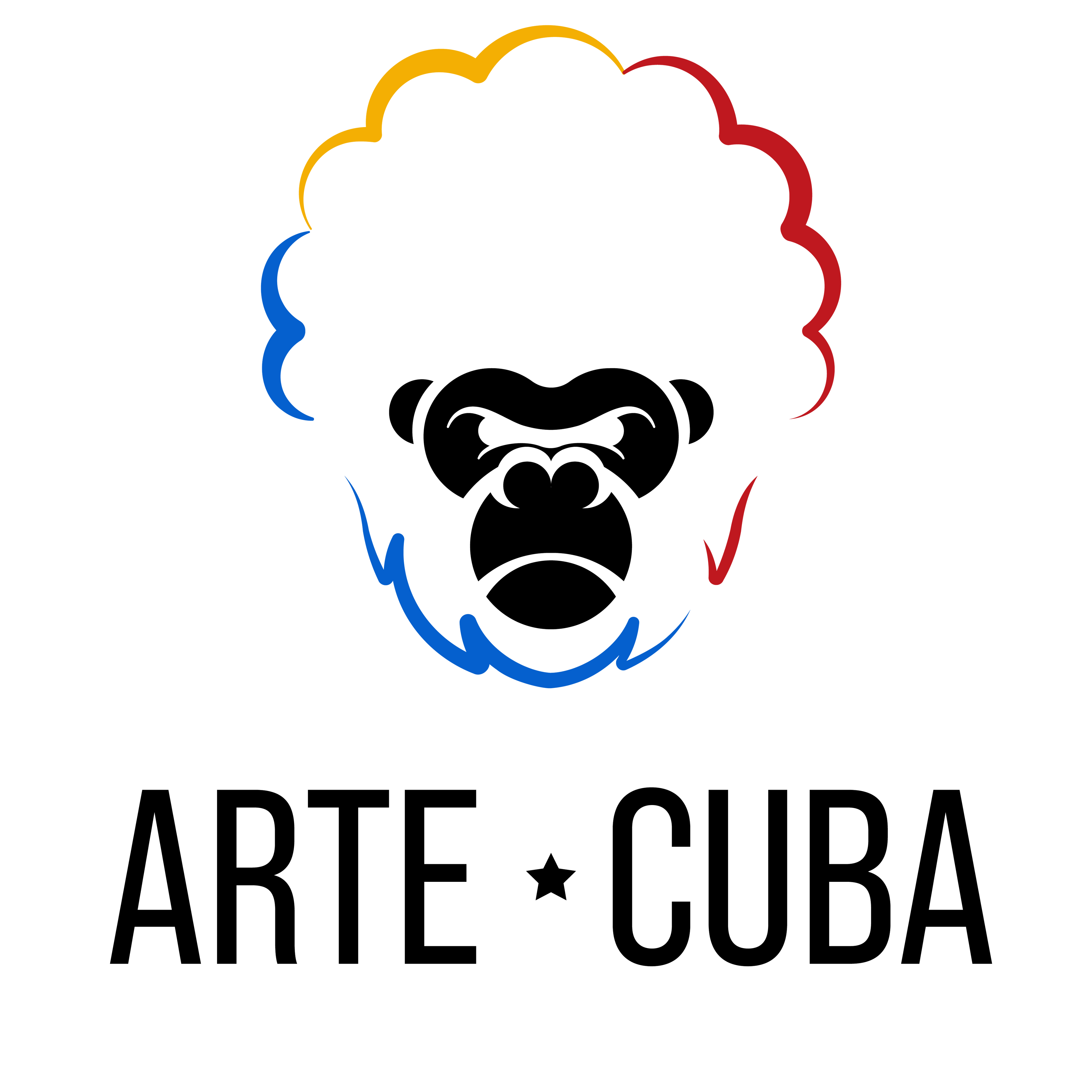 Arte Cuba
